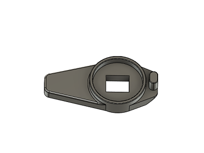 Drehriegel v2_opt