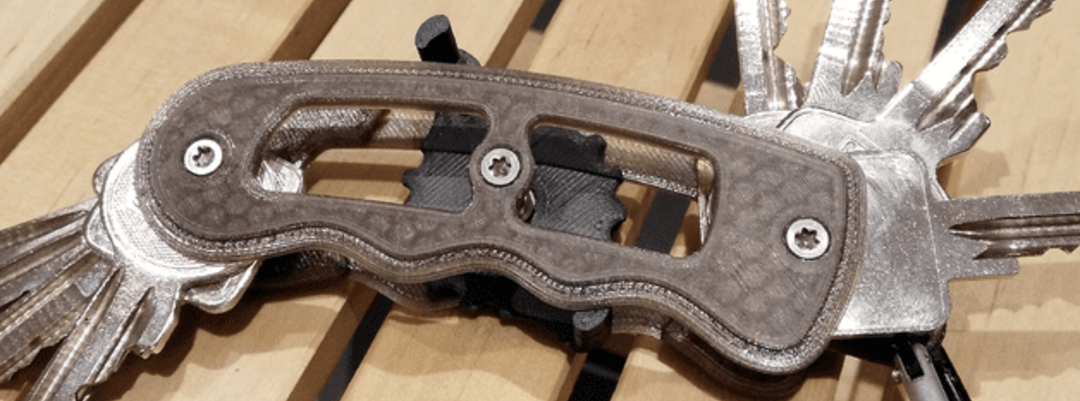 8 Ideen für 3D Druck Anfänger: Wie man mit dem 3D Druck beginnt - 3D-Druck