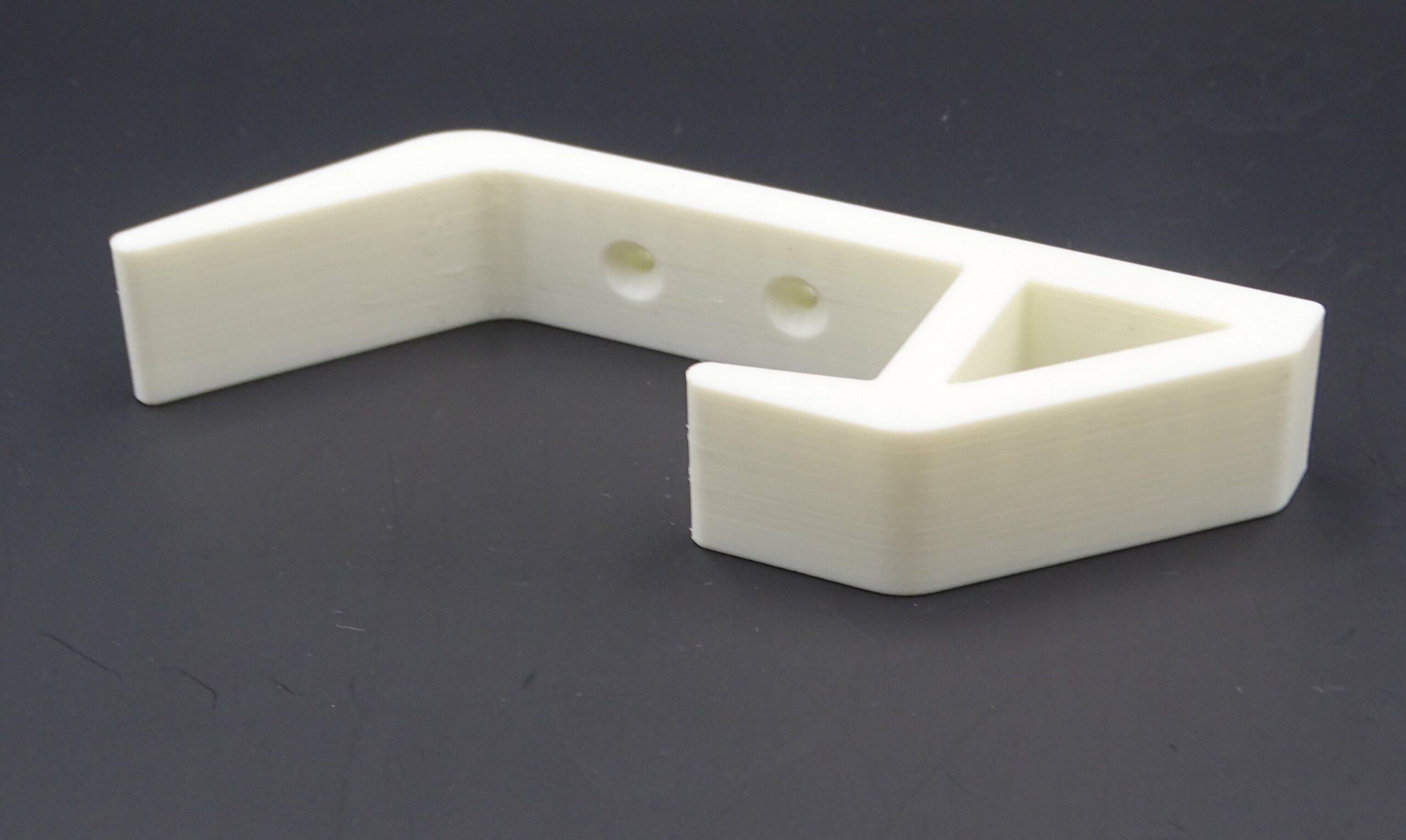 Nylon-Filament(1)