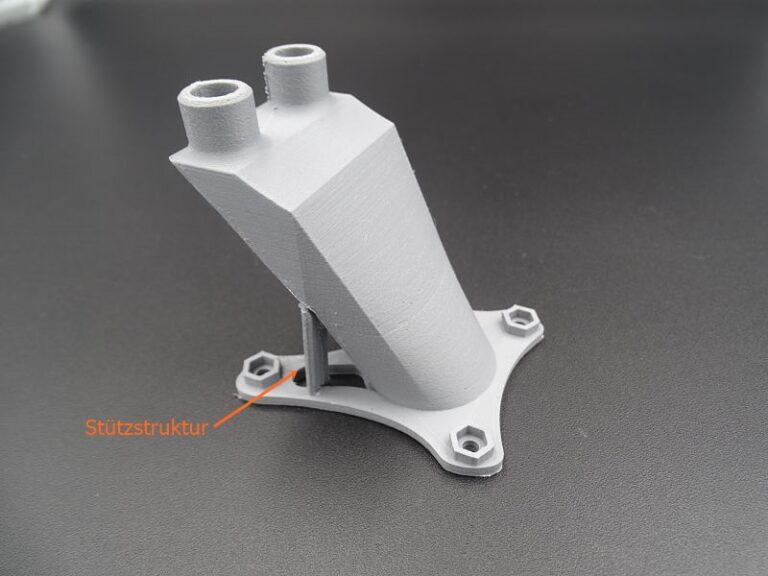 3D Druck für Anfänger - Der Leitfaden für Newcomer