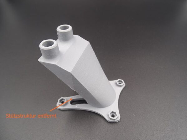 3D Druck für Anfänger - Der Leitfaden für Newcomer