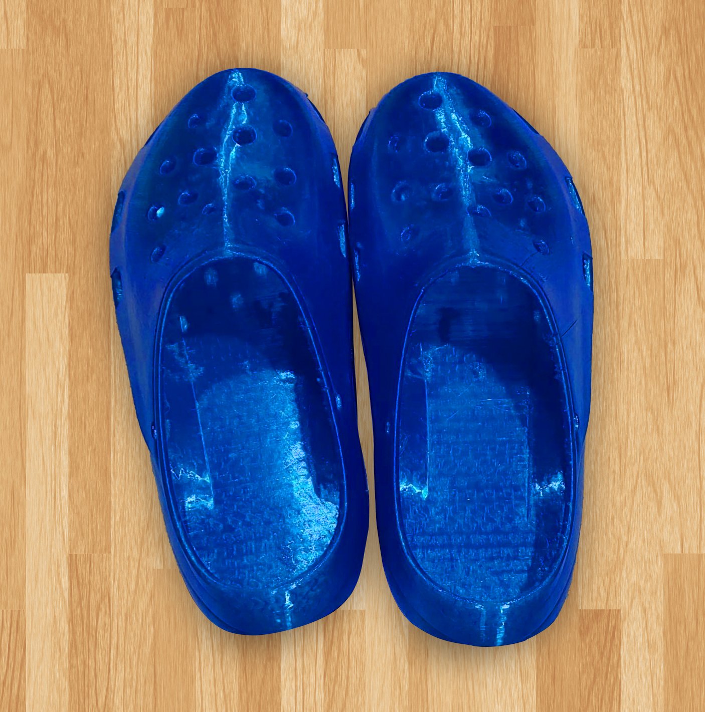 tpushoes