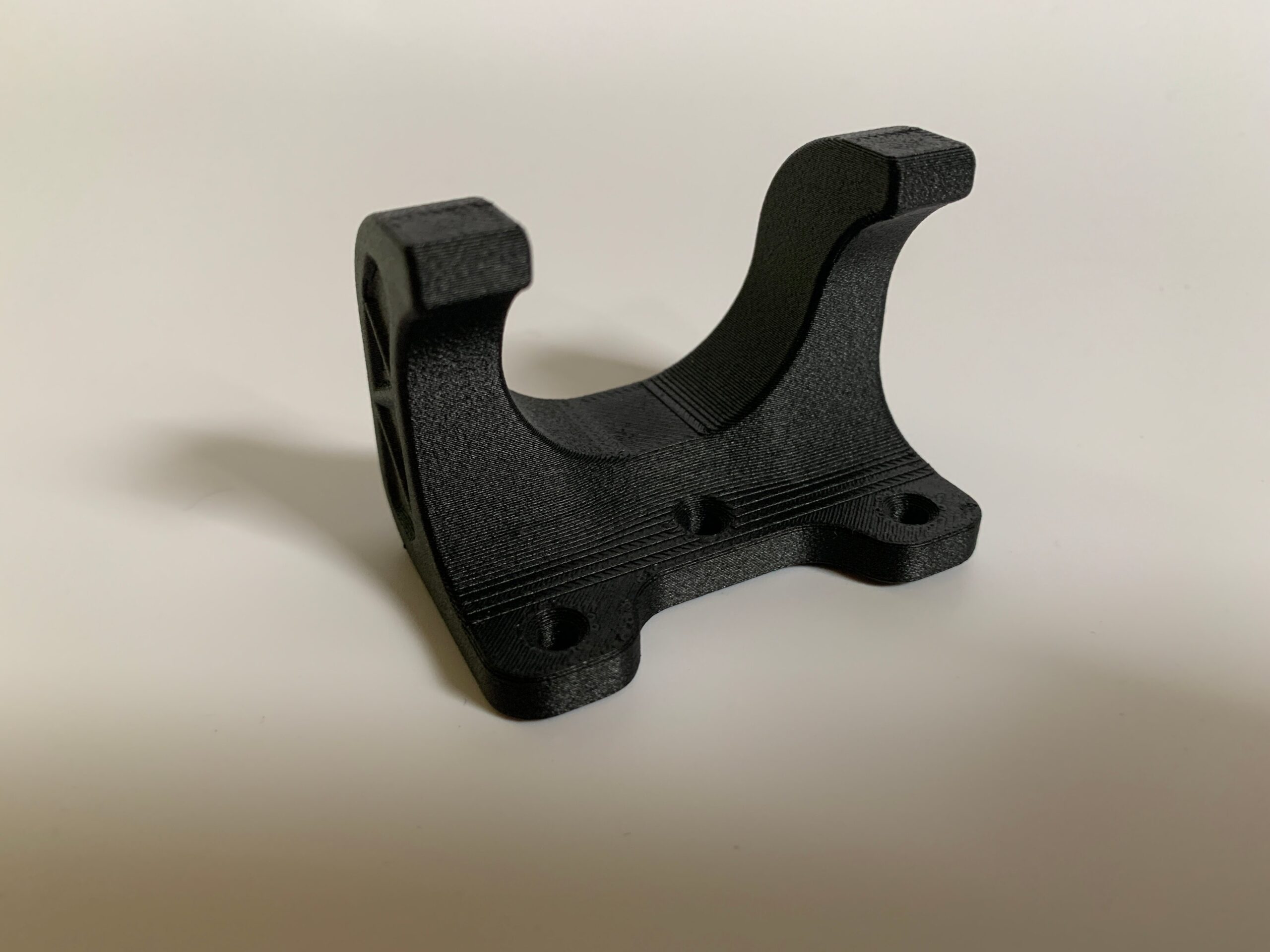 Carbon Filament