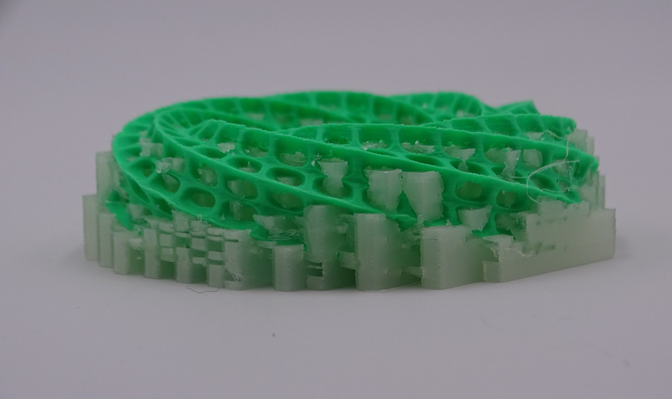 PVA-Filament(1)